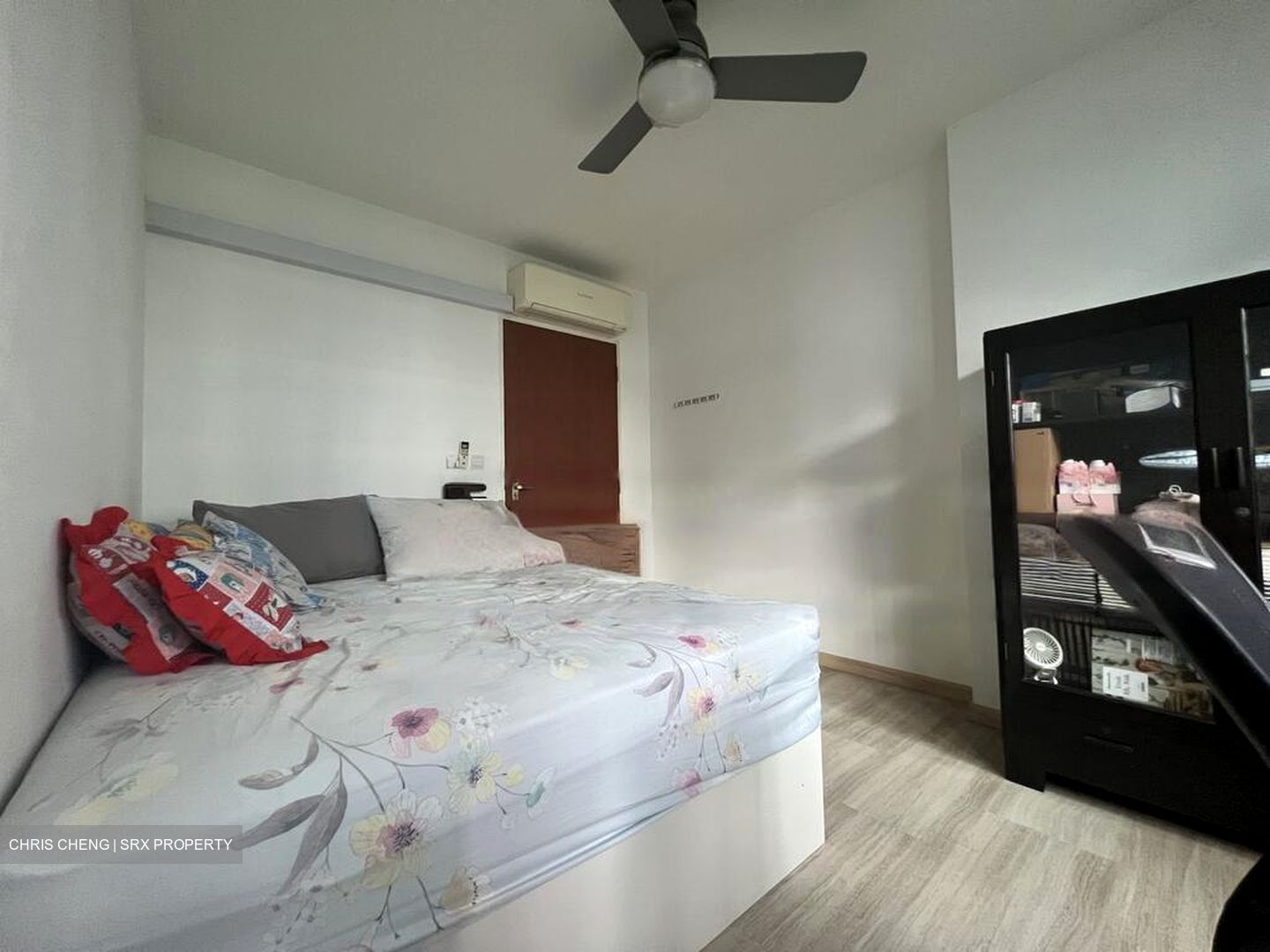 Blk 809A Keat Hong Axis (Choa Chu Kang), HDB 5 Rooms #455915421